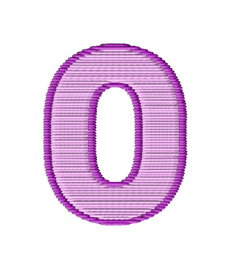 Letter 7 - Image 11