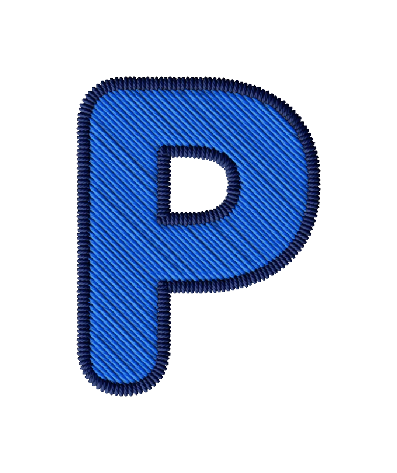 Letter 7 - Image 16