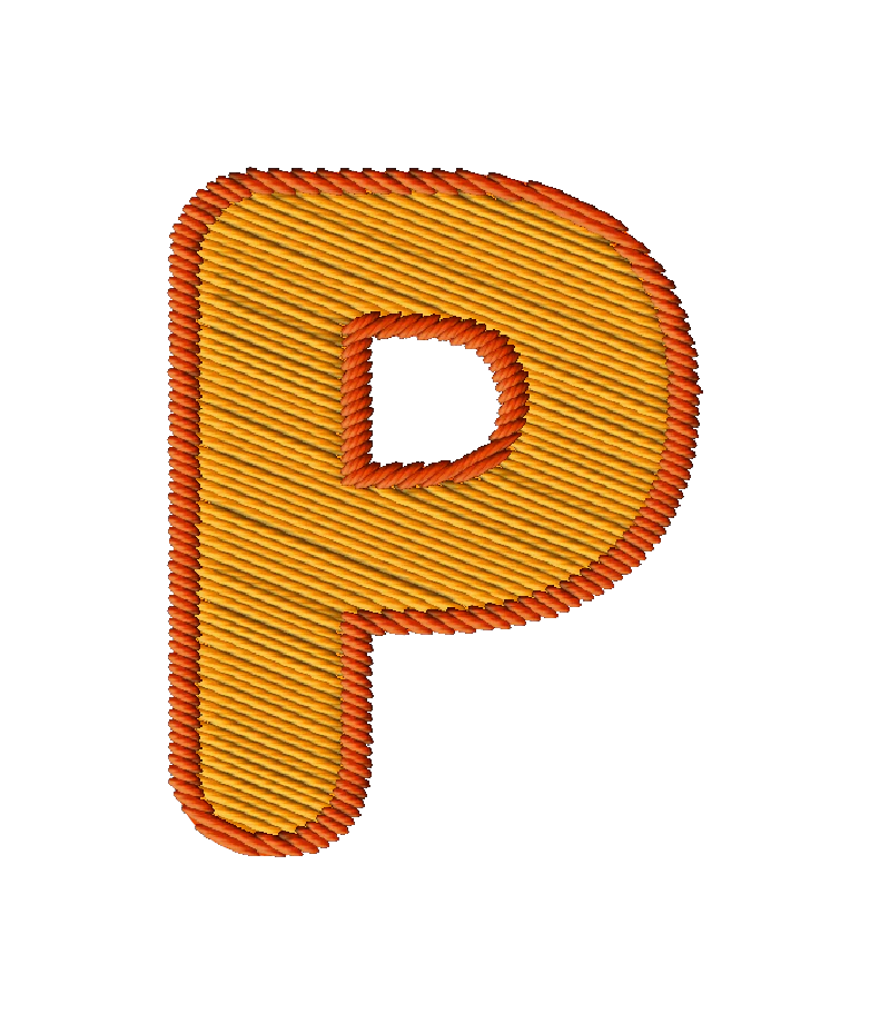 Letter 7 - Image 18