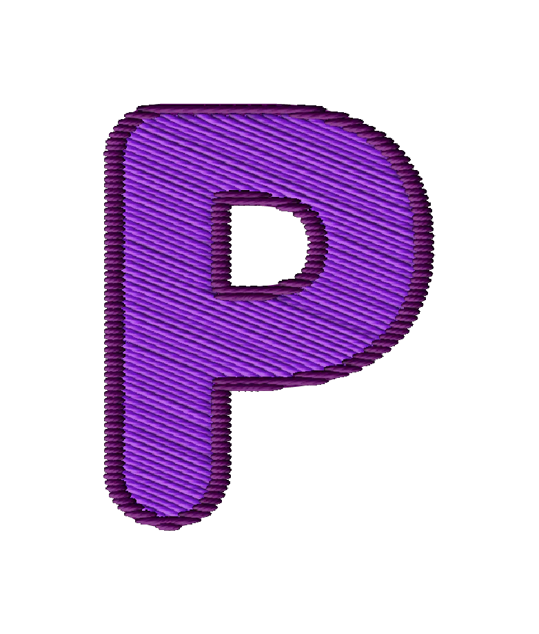 Letter 7 - Image 20