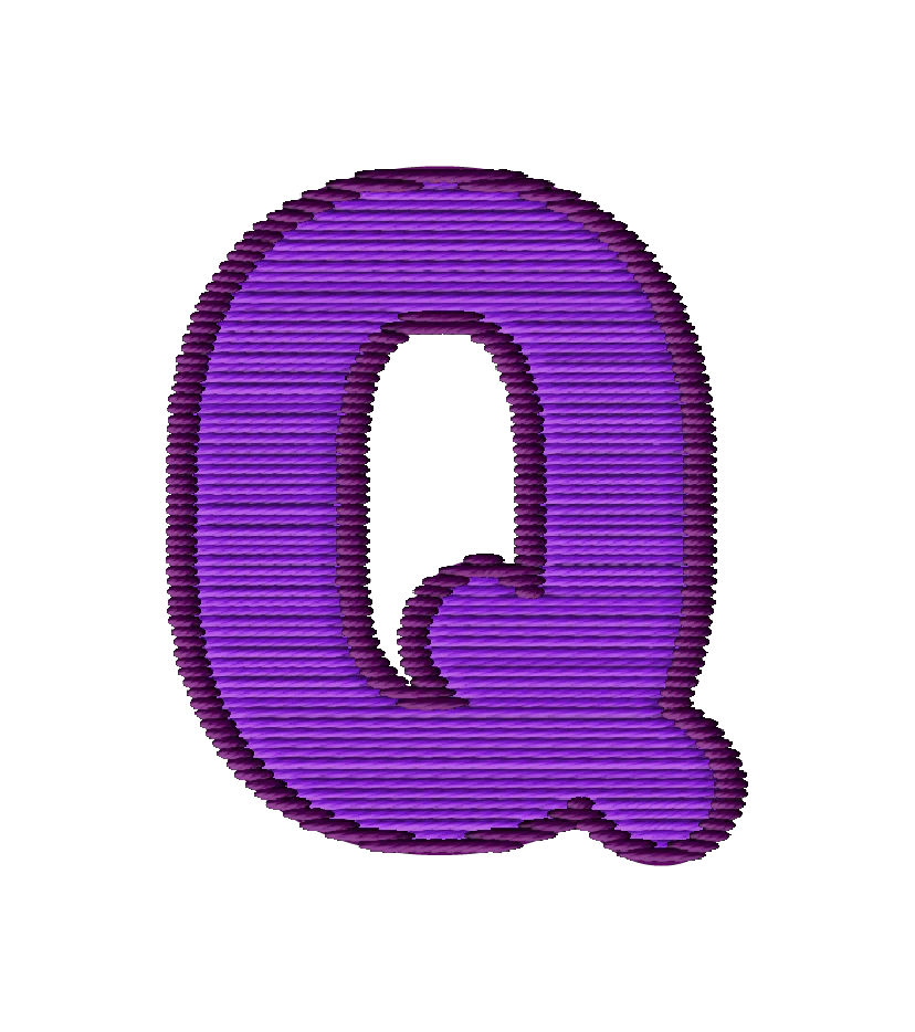 Letter 7 - Image 28