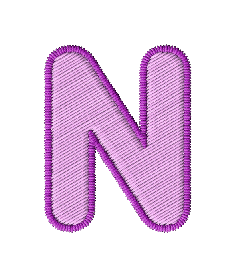 Letter 7 - Image 3