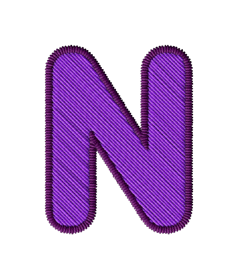 Letter 7 - Image 4
