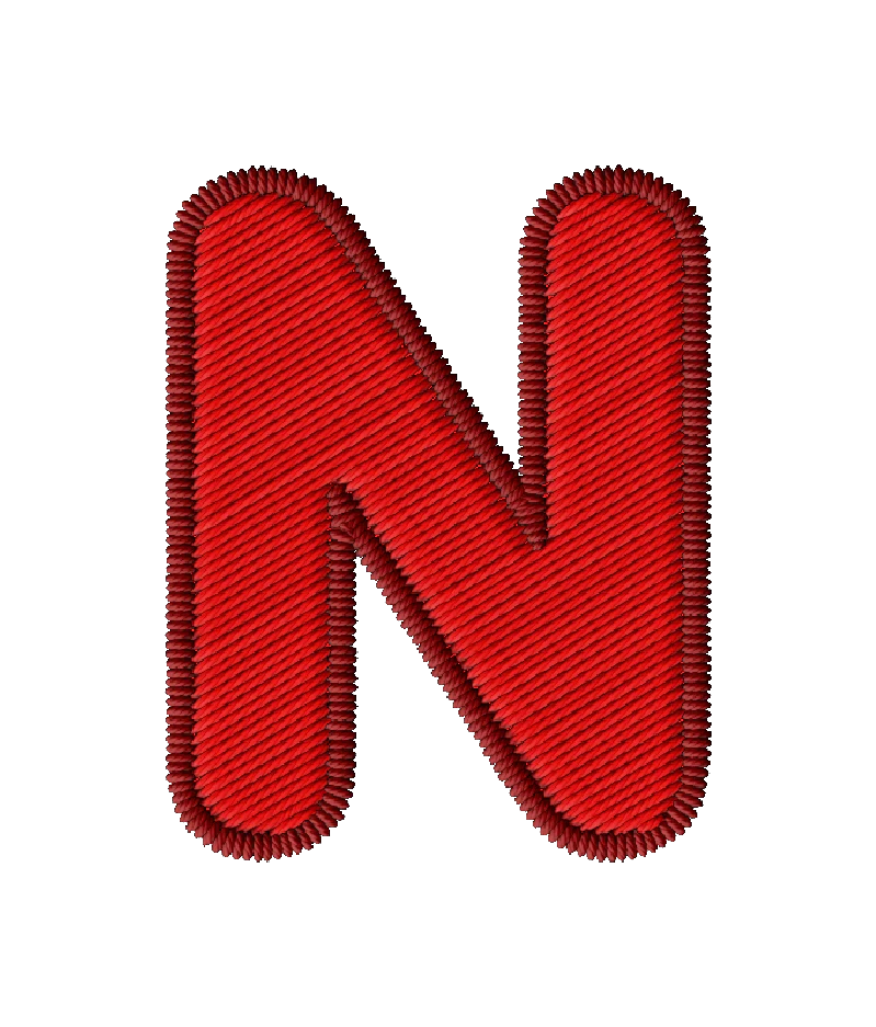 Letter 7 - Image 5