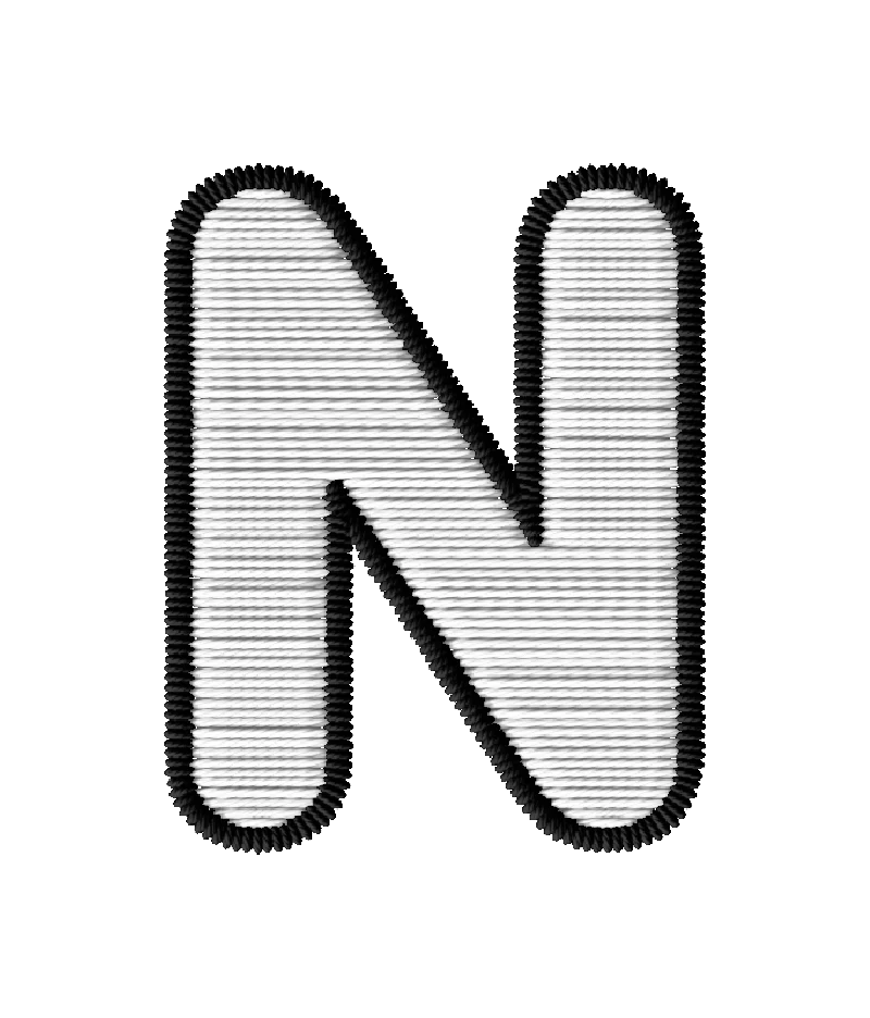 Letter 7 - Image 6