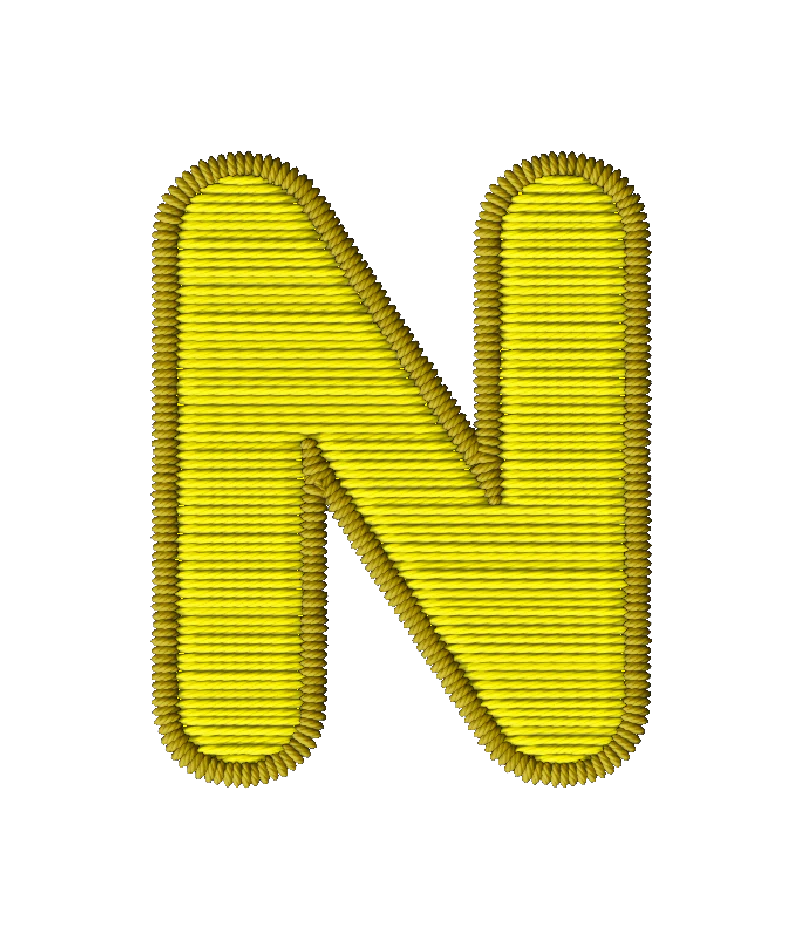 Letter 7 - Image 7