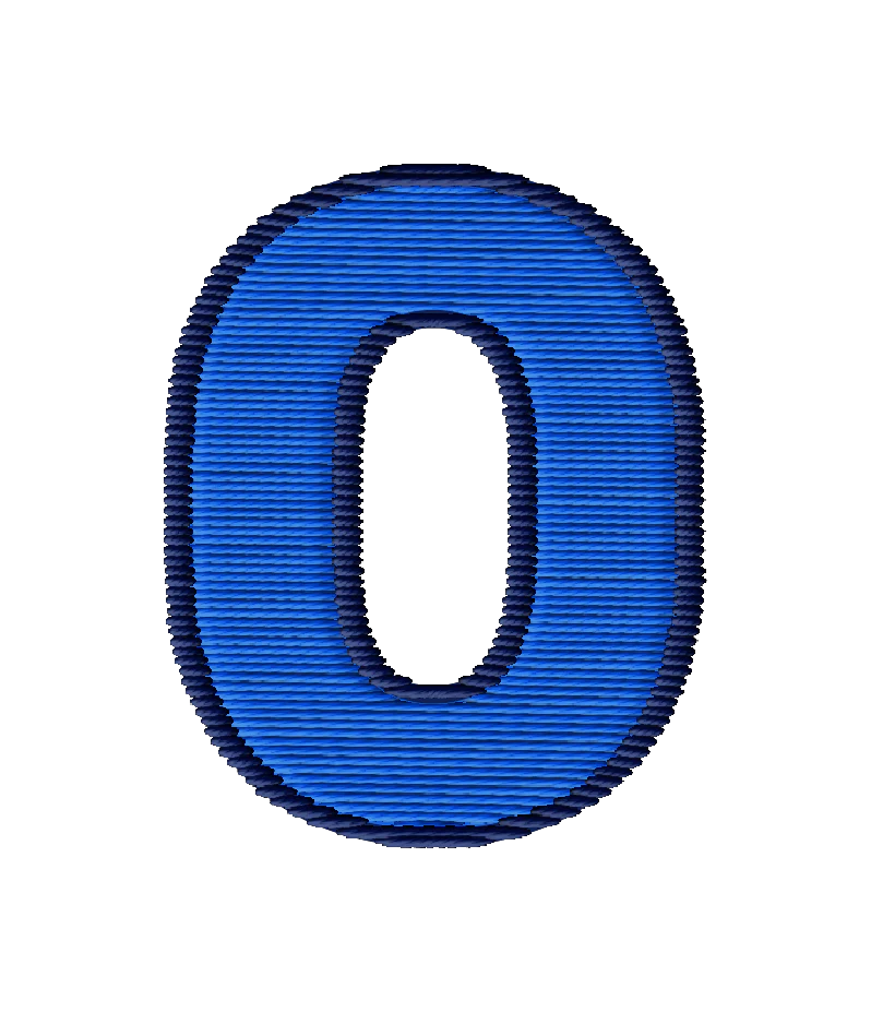 Letter 7 - Image 8