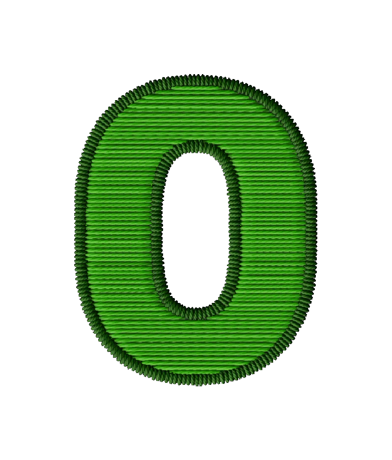 Letter 7 - Image 9
