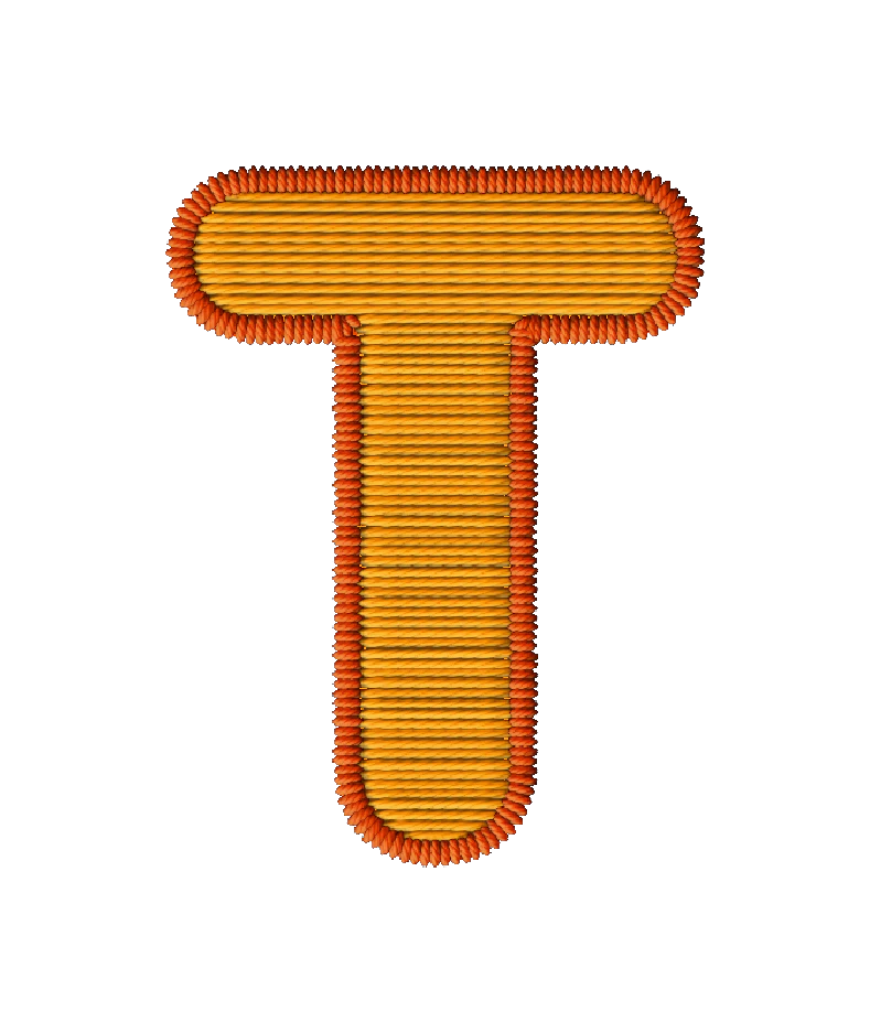 Letter 8 - Image 11