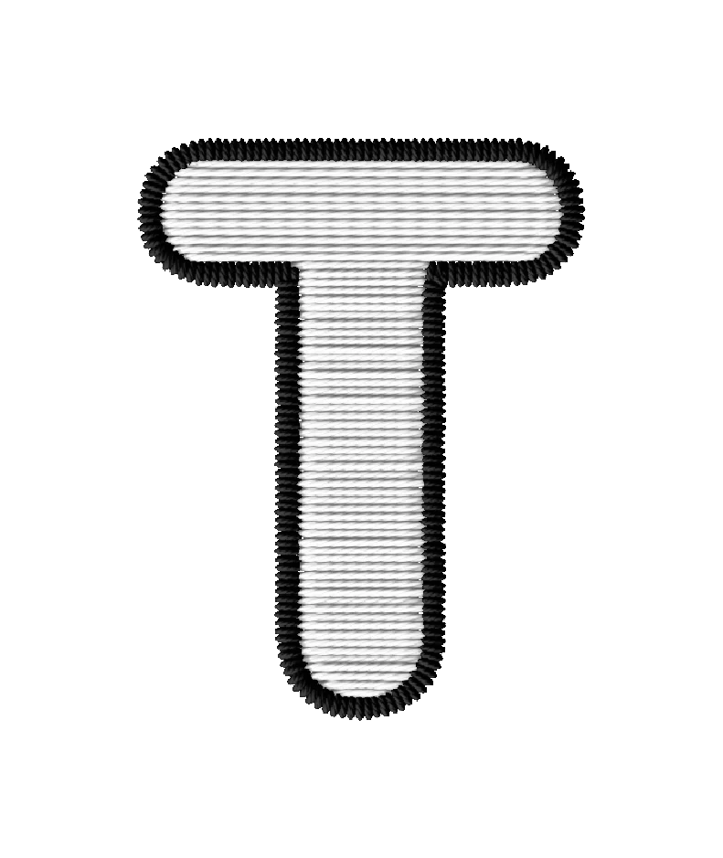 Letter 8 - Image 15