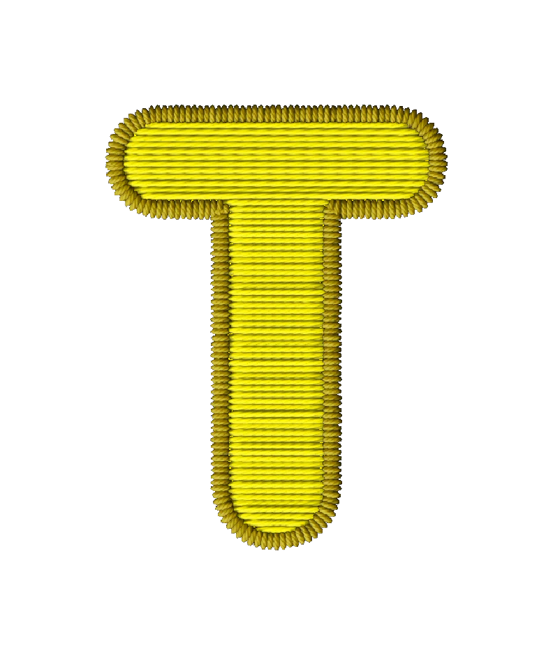 Letter 8 - Image 16