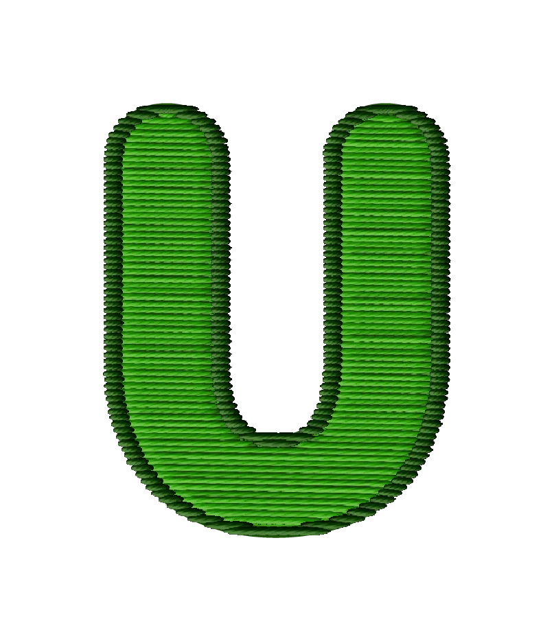 Letter 8 - Image 18