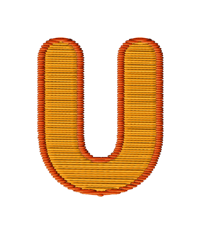 Letter 8 - Image 19
