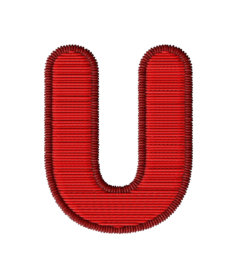 Letter 8 - Image 22