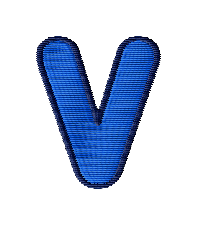 Letter 8 - Image 25