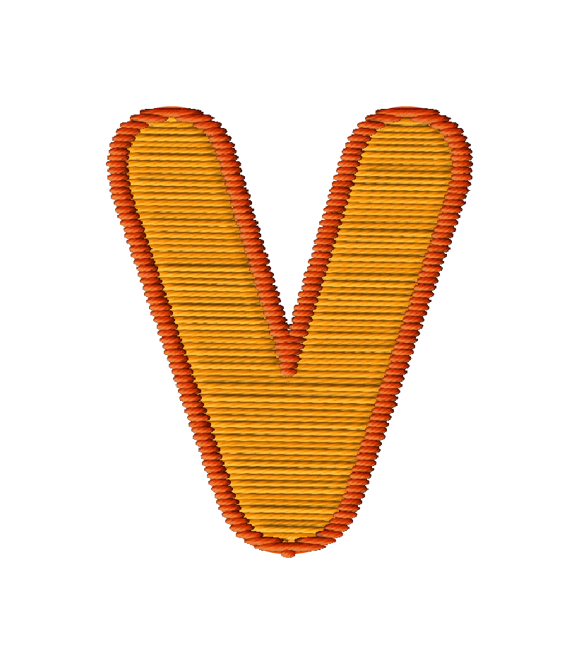 Letter 8 - Image 27