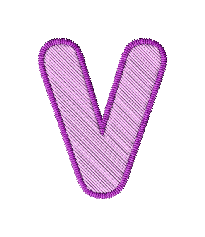 Letter 8 - Image 28