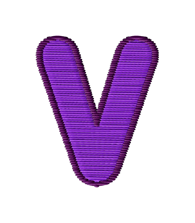 Letter 8 - Image 29
