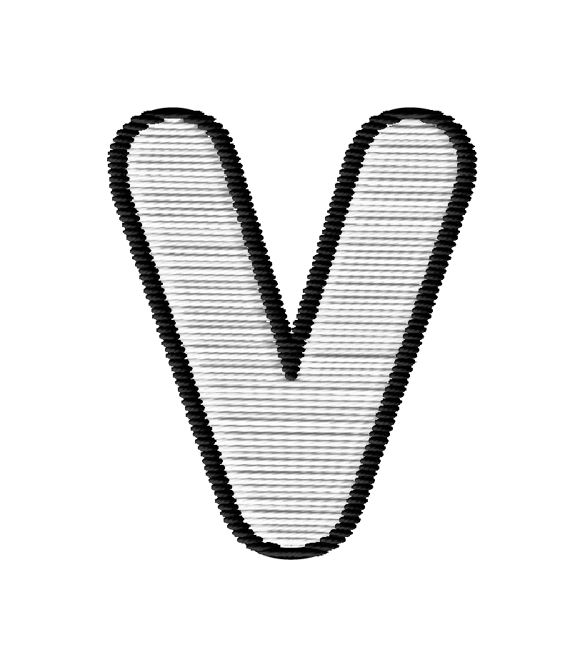Letter 8 - Image 31