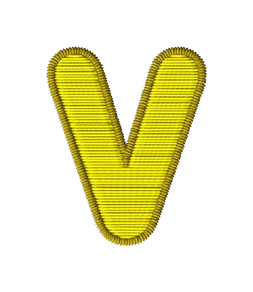 Letter 8 - Image 32