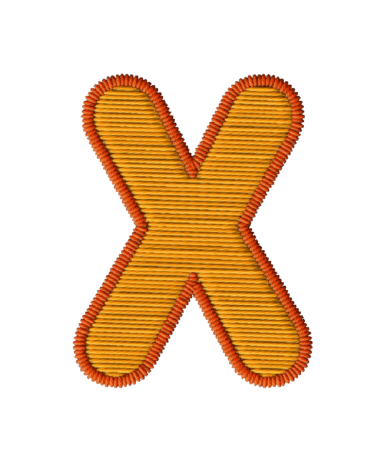Letter 8 - Image 35
