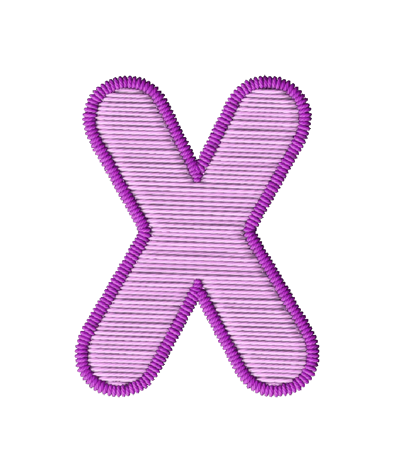 Letter 8 - Image 36