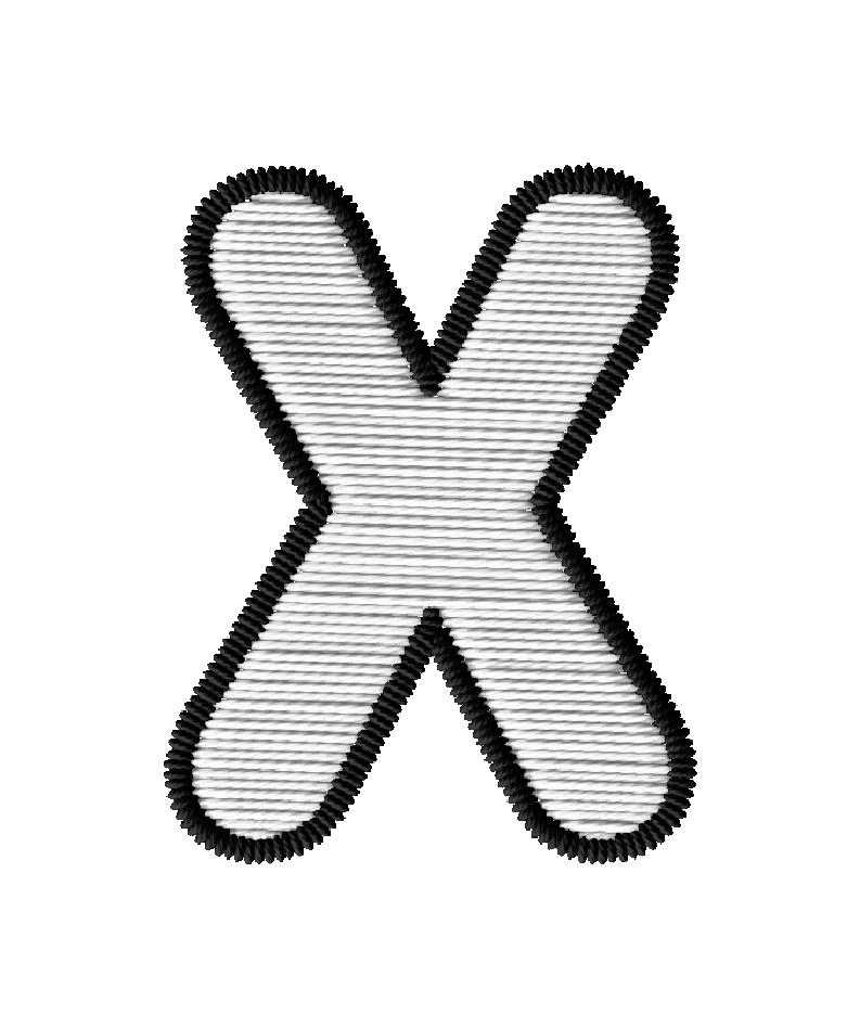 Letter 8 - Image 39
