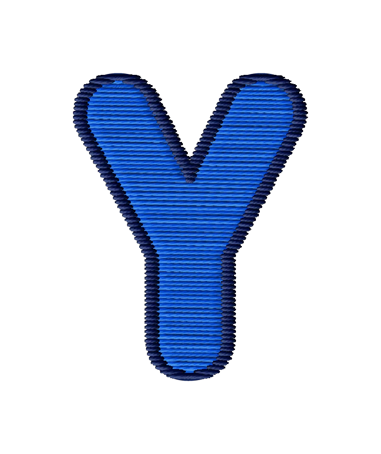 Letter 8 - Image 41