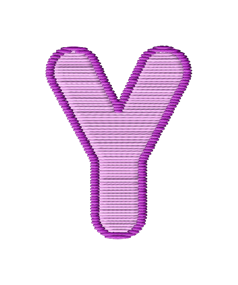 Letter 8 - Image 44