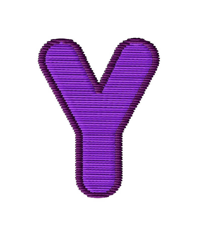 Letter 8 - Image 45