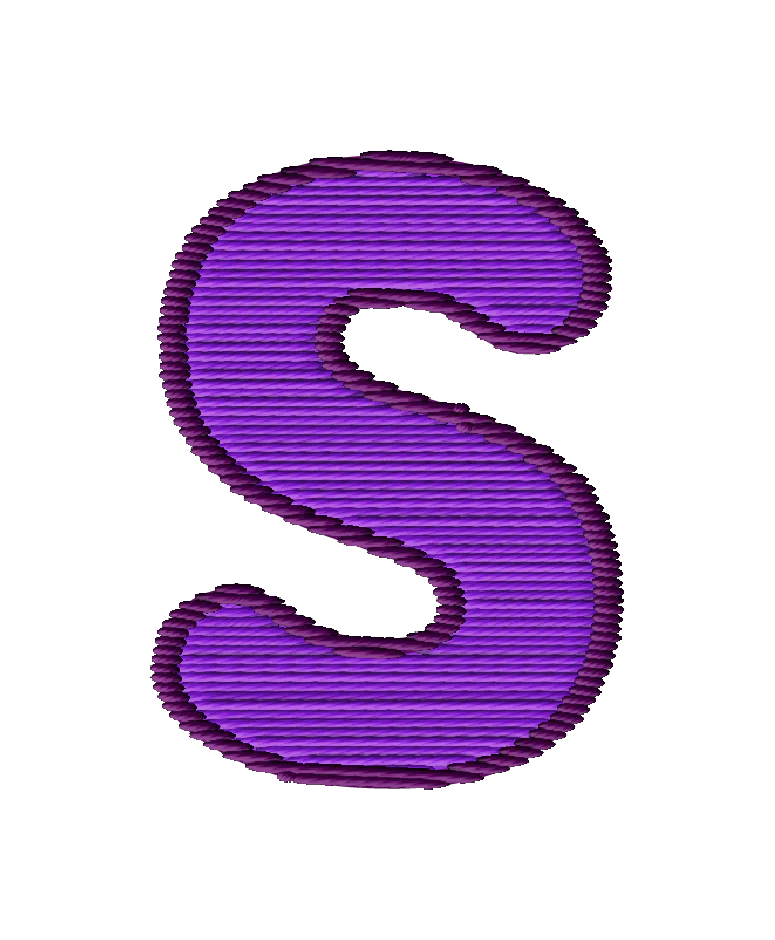 Letter 8 - Image 5