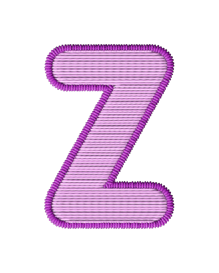 Letter 8 - Image 52