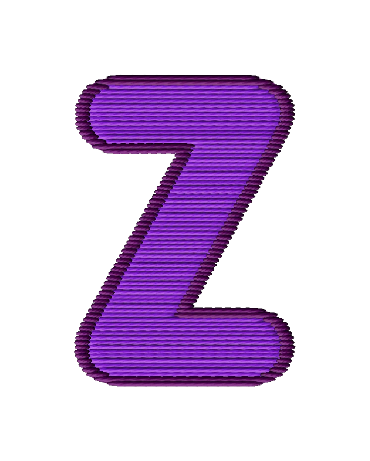 Letter 8 - Image 53