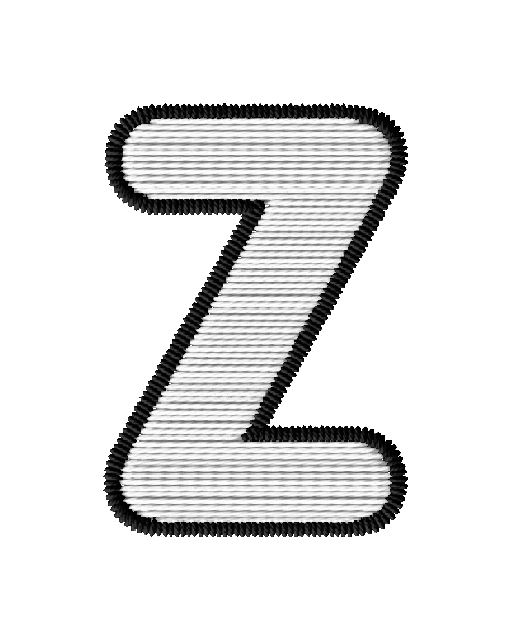 Letter 8 - Image 55