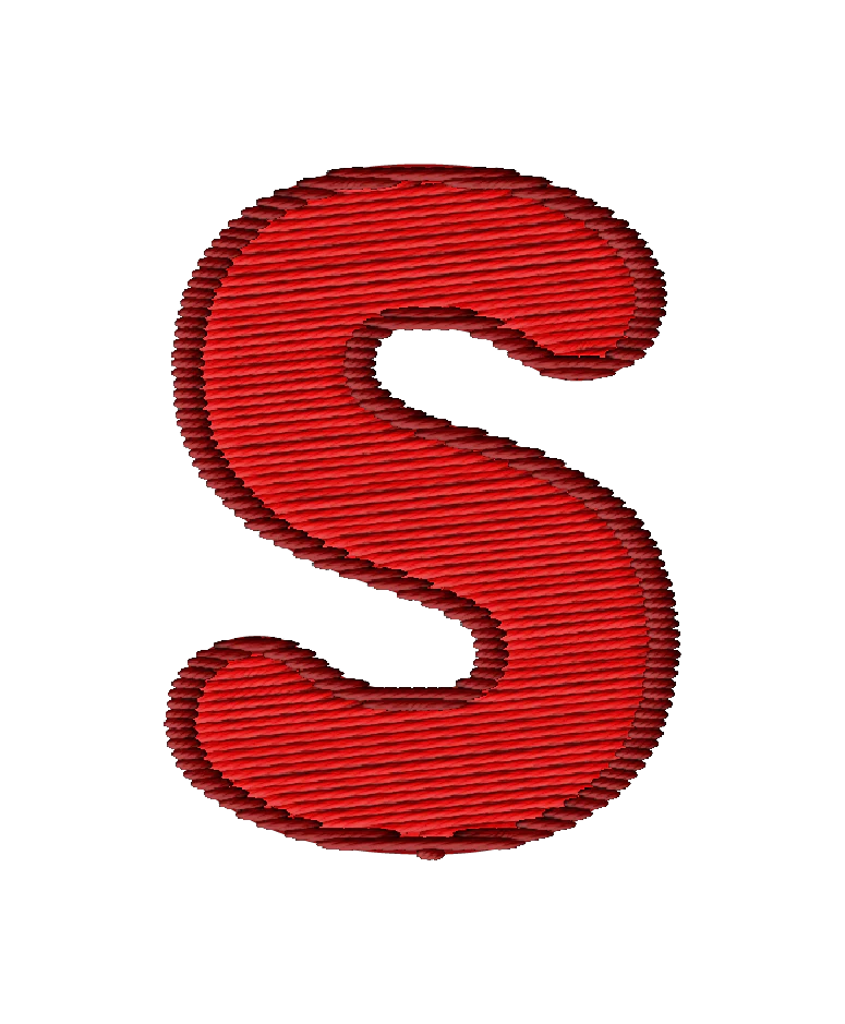 Letter 8 - Image 6