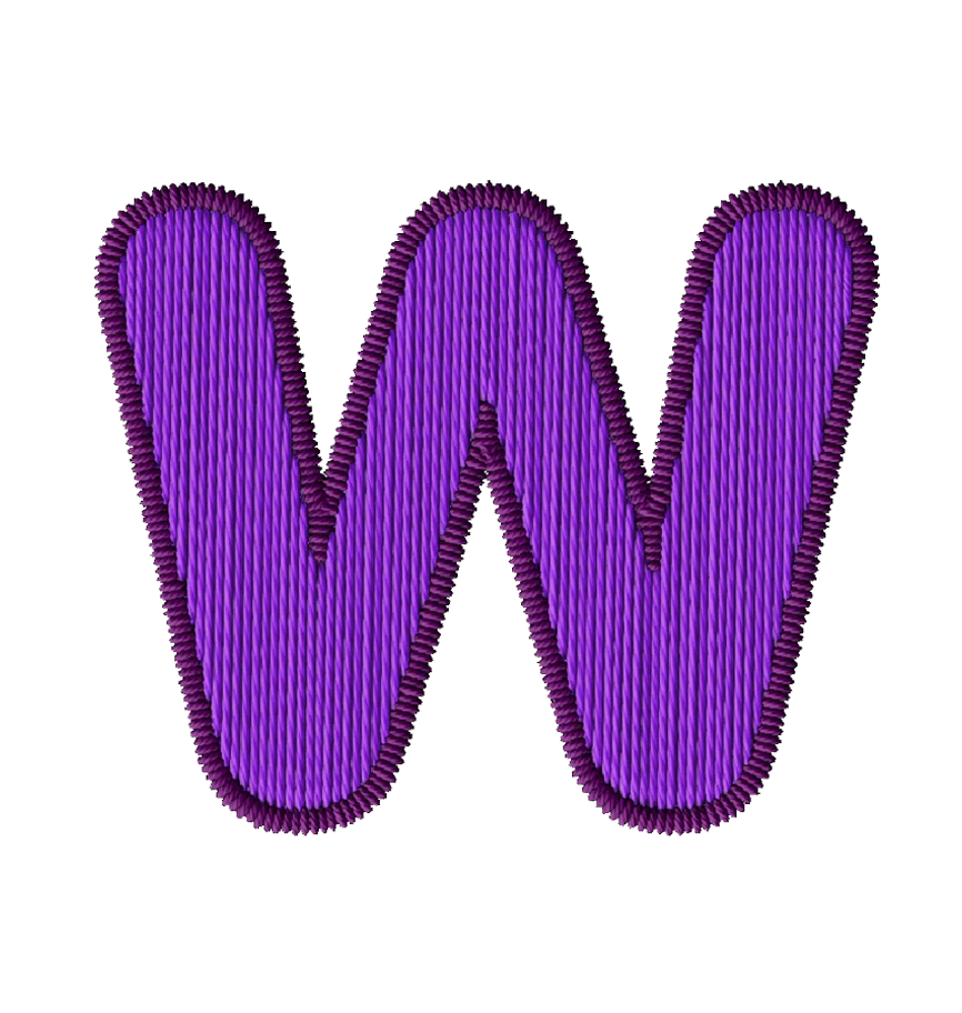 Letter 8 - Image 62