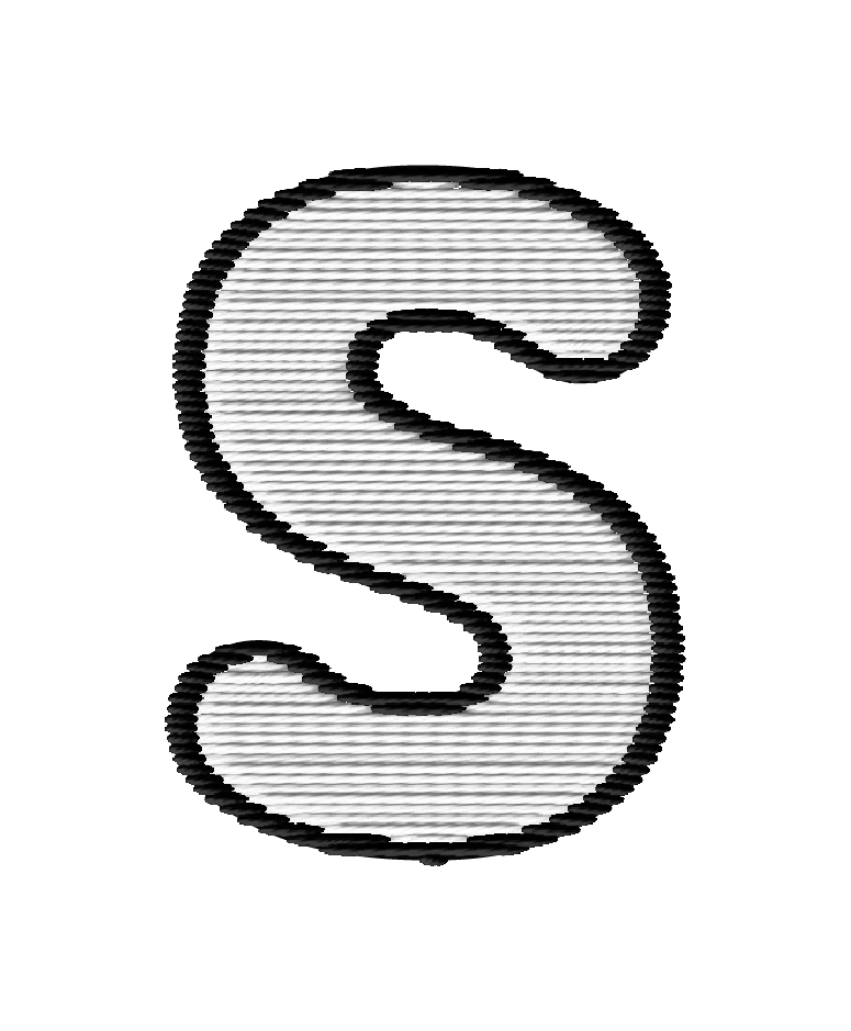 Letter 8 - Image 7