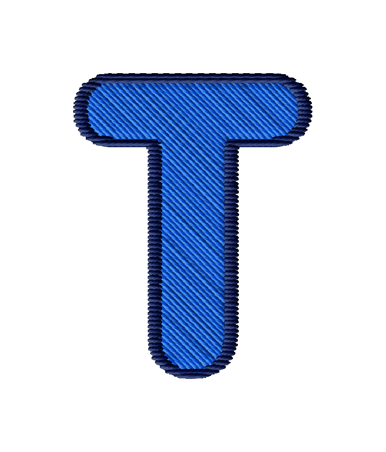 Letter 8 - Image 9
