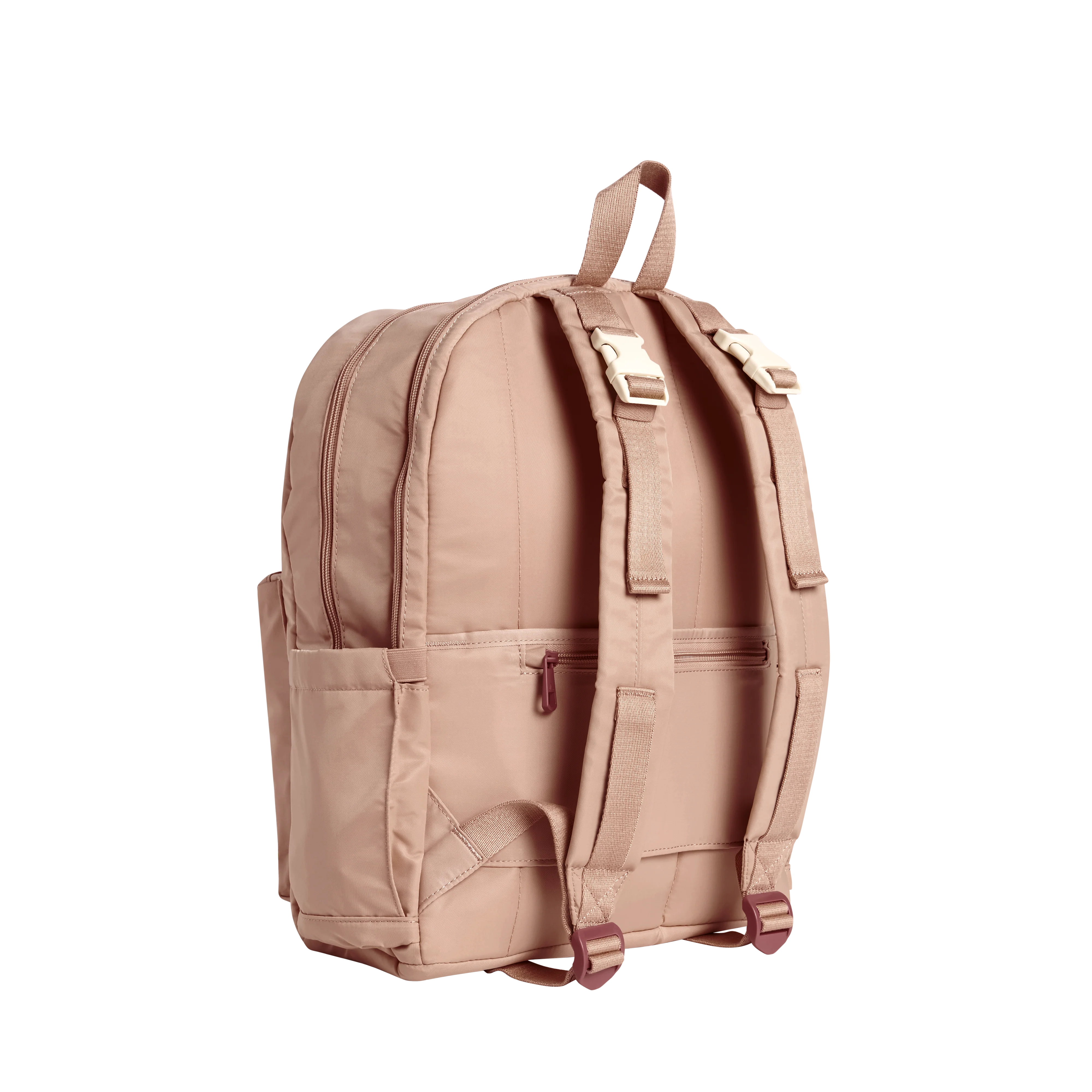 Lorimer Diaper Bag - Image 10