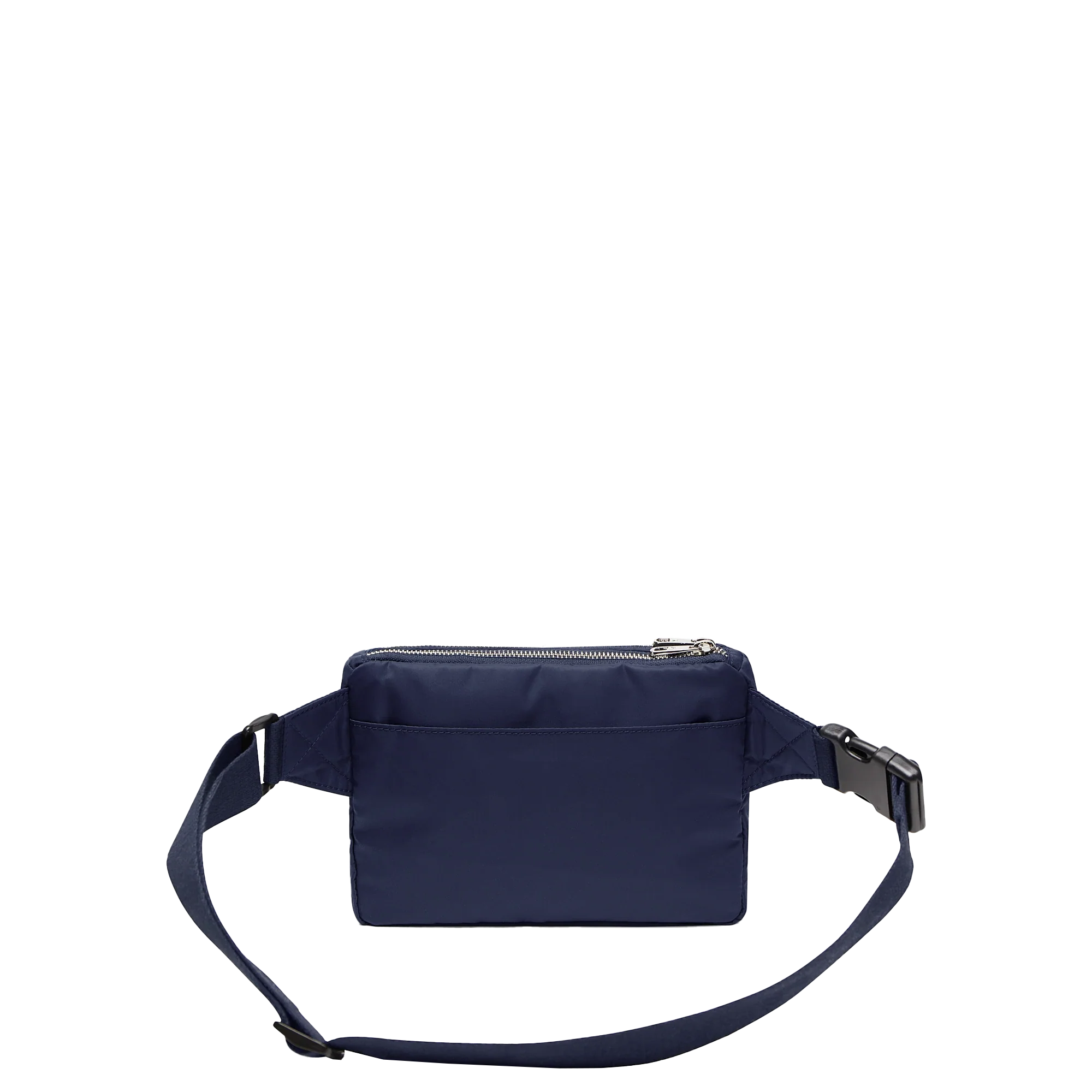 Lorimer Fanny Pack - Image 3
