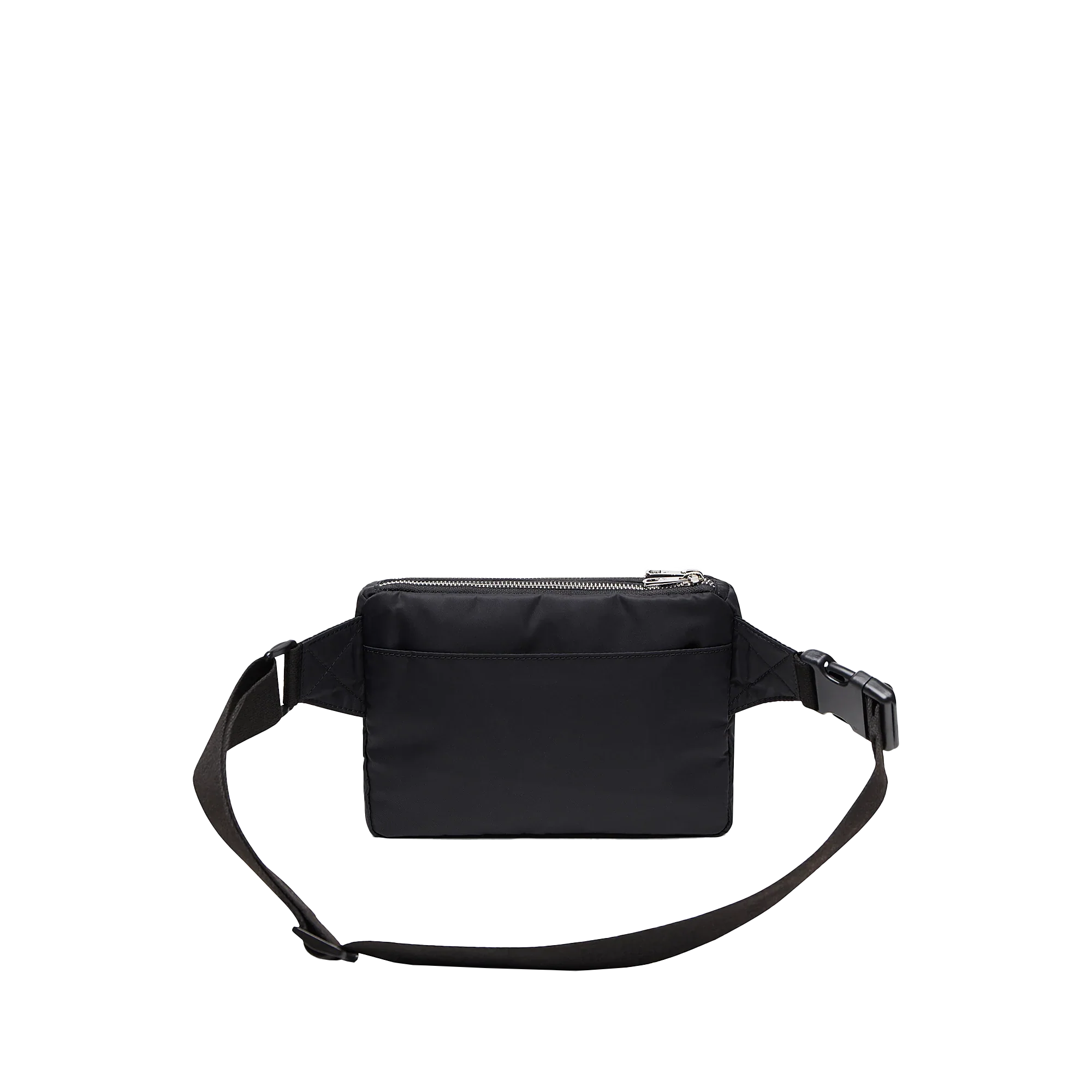 Lorimer Fanny Pack - Image 4