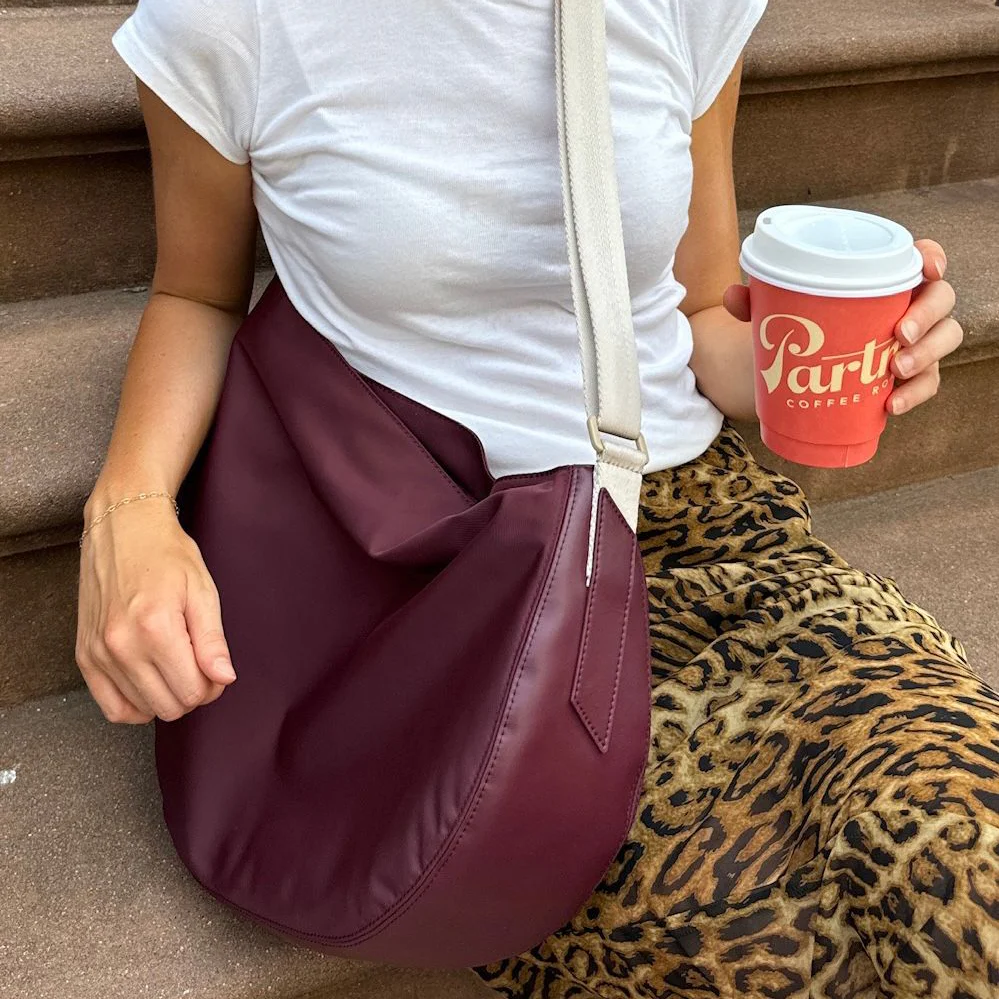 Luna Crossbody - Image 6