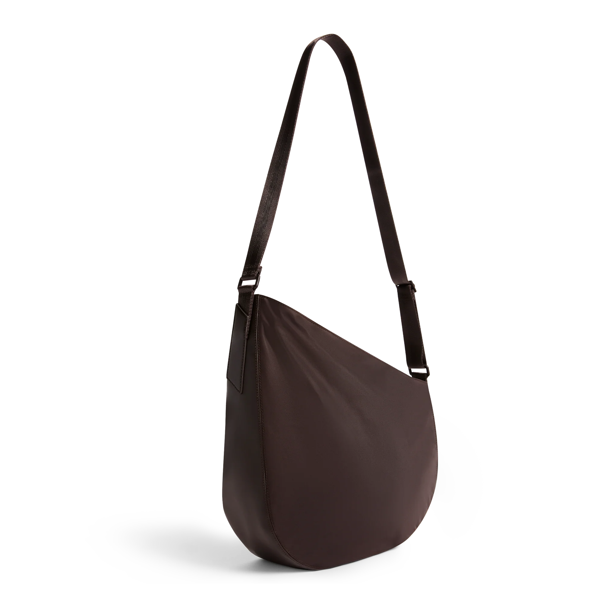 Luna Crossbody - Image 2