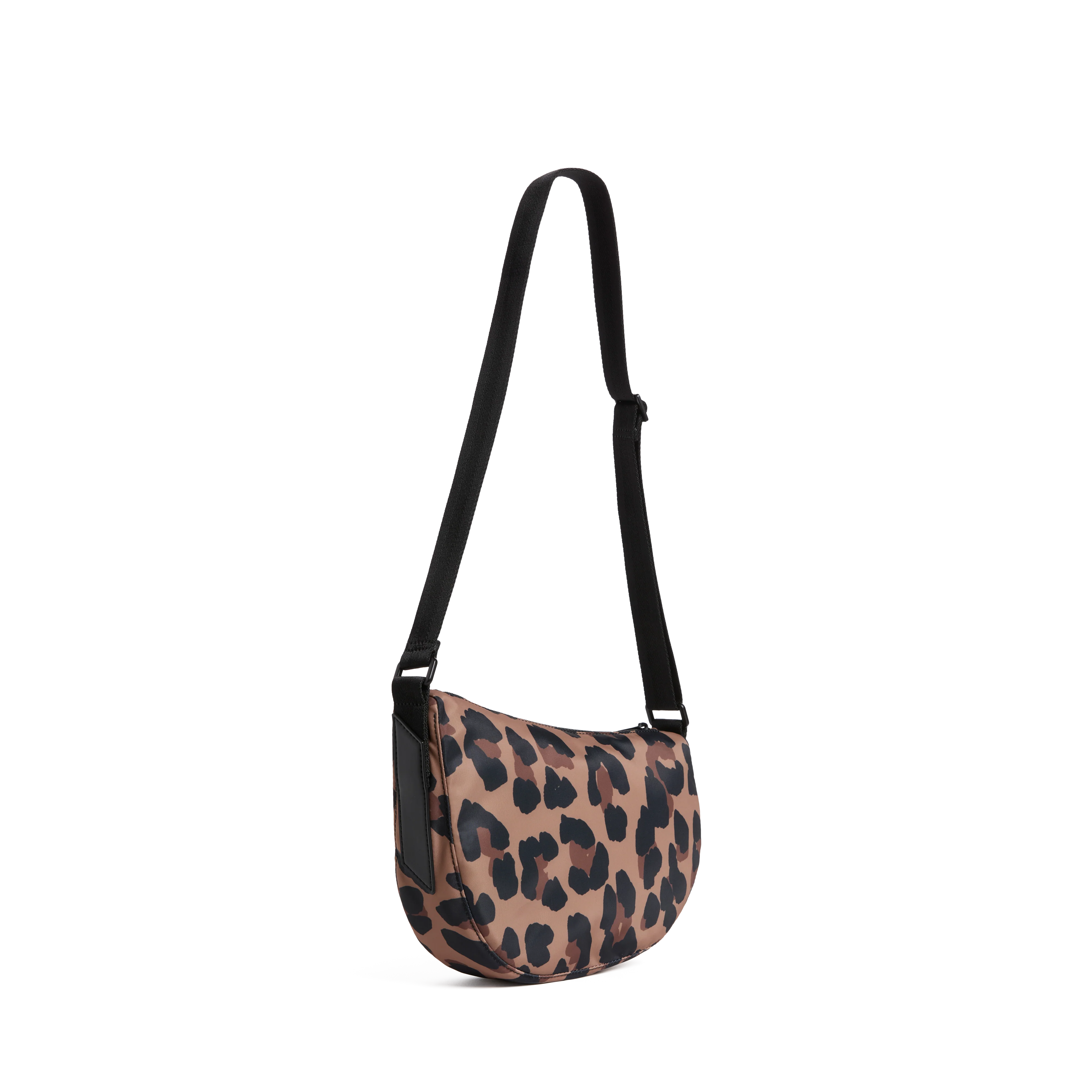 Luna Mini Crossbody - Image 2