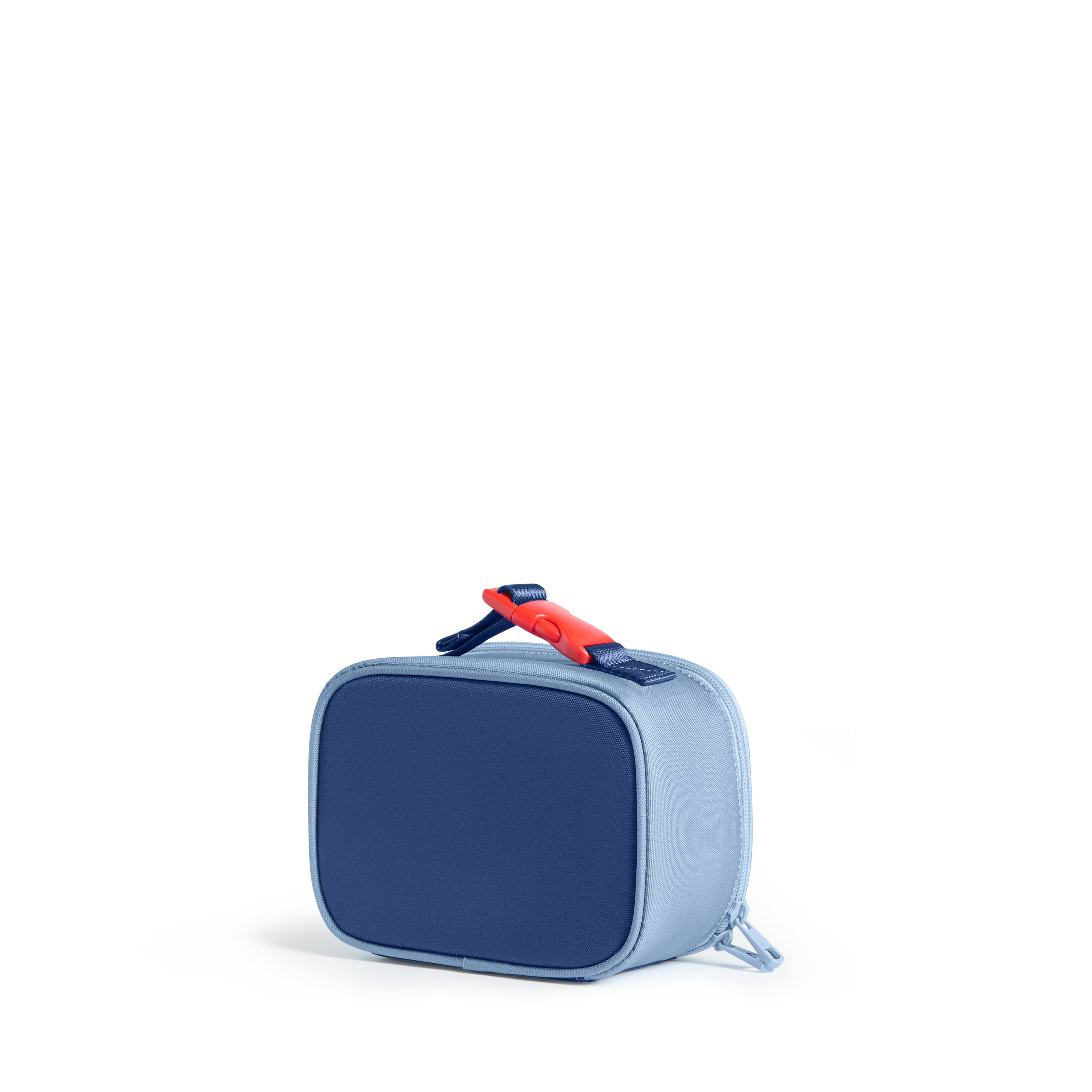 Mini Rodgers Snack Pack - Image 2
