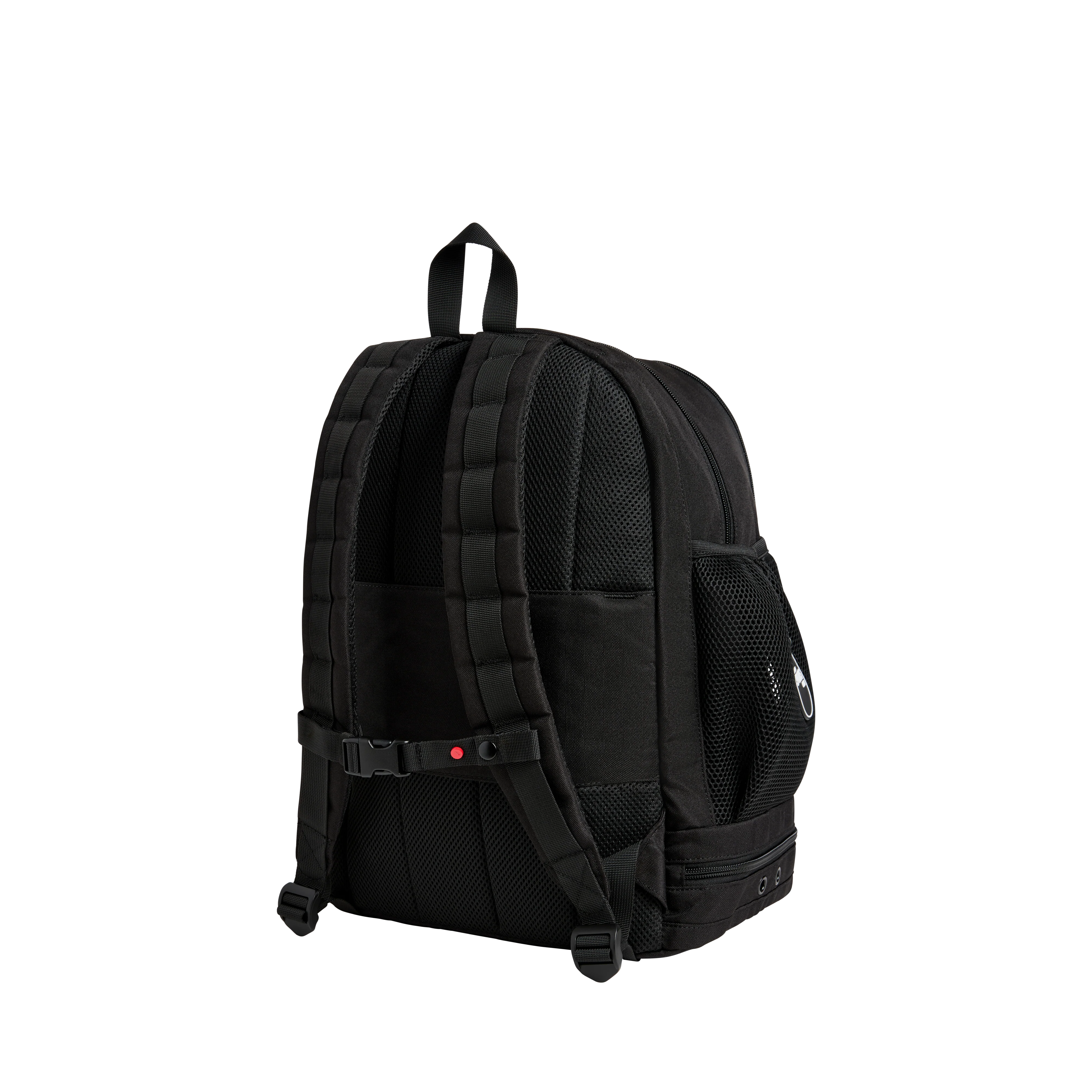 Ozzie Ball Backpack - Image 6