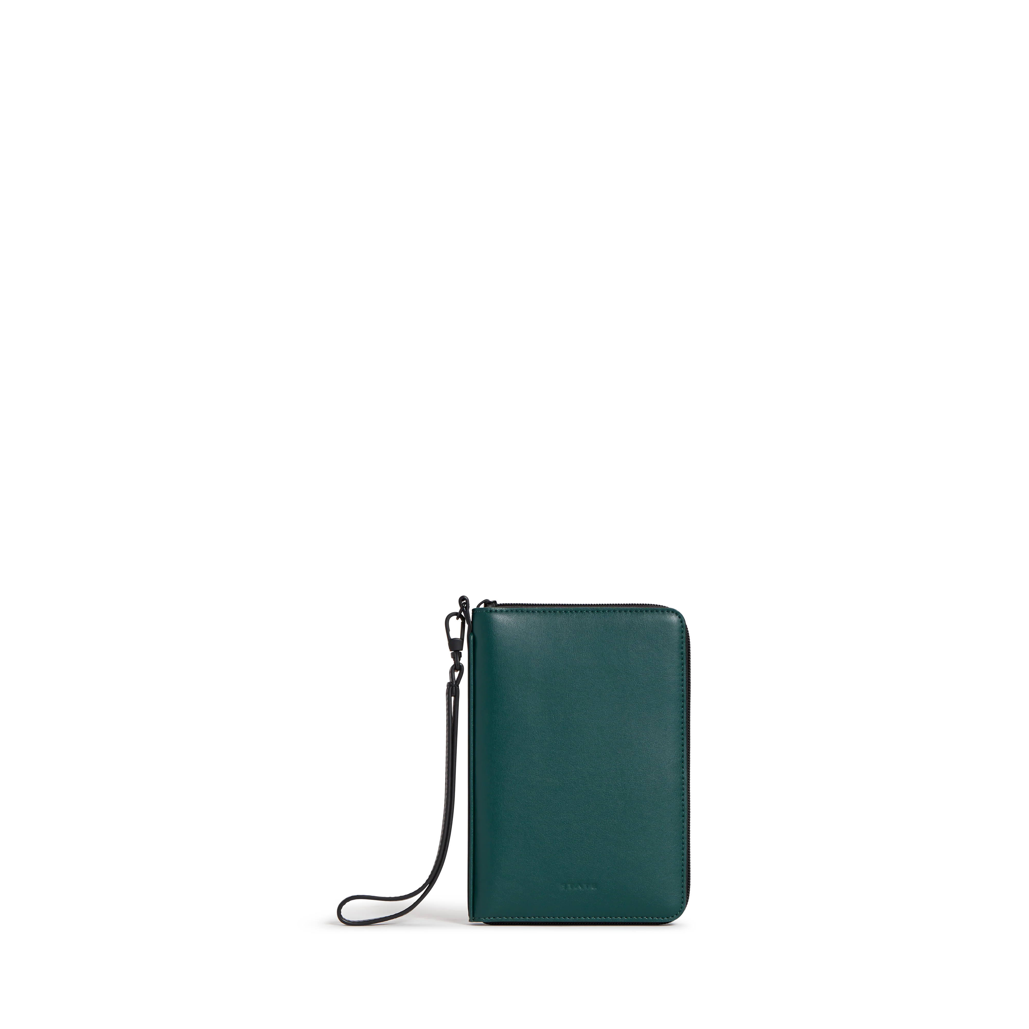Family Passport Holder