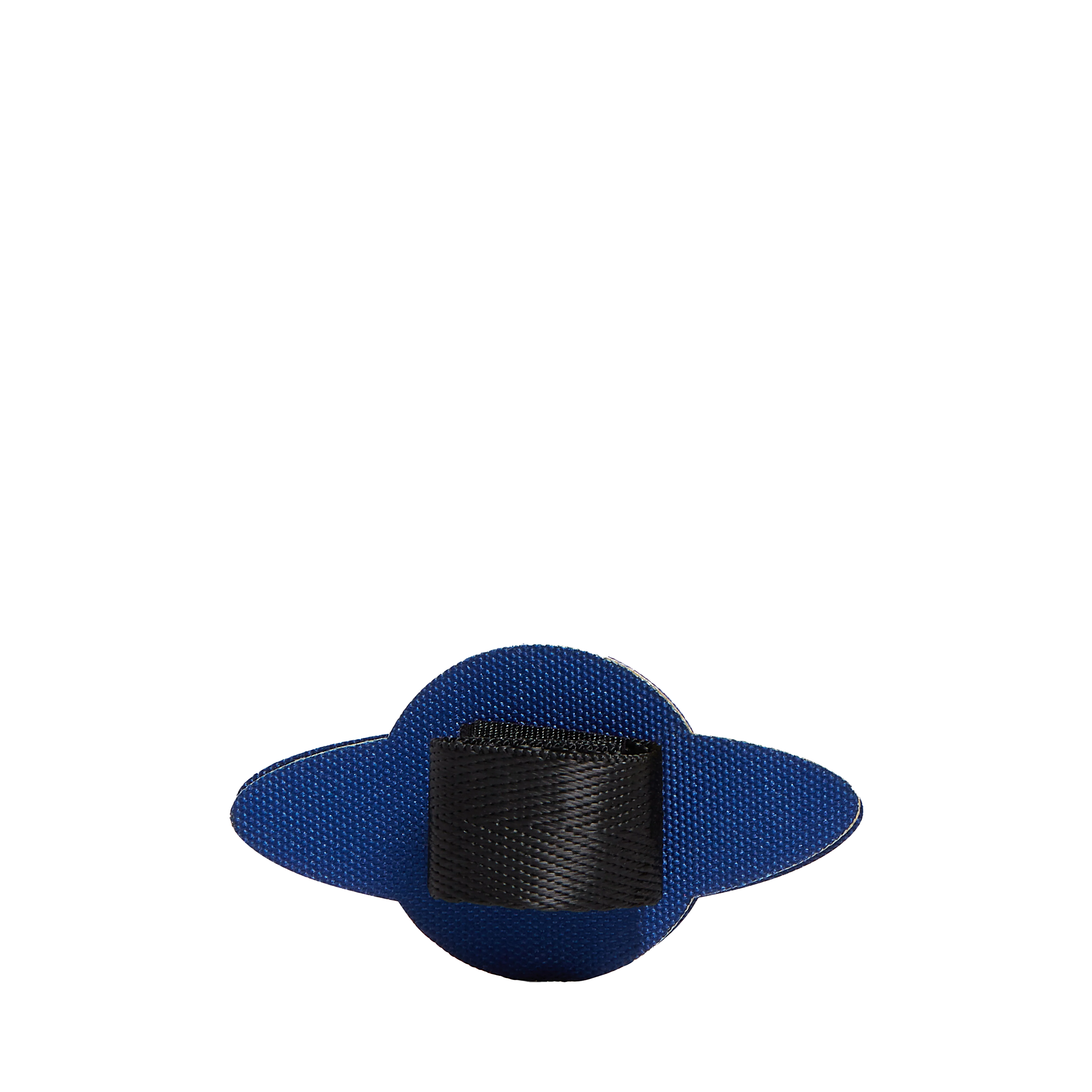 Planet Charm - Image 3