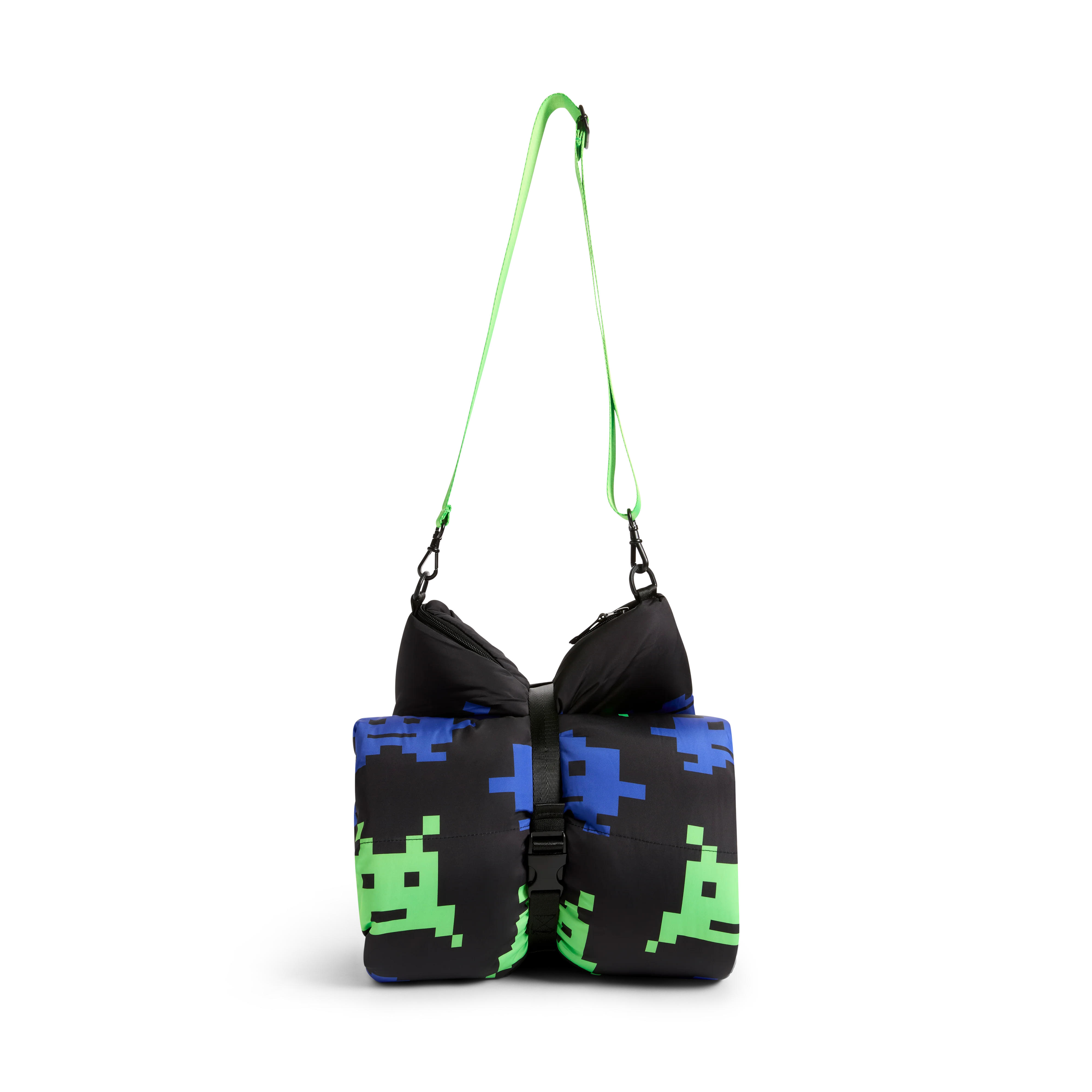 Redwood Sleeping Bag - Image 2