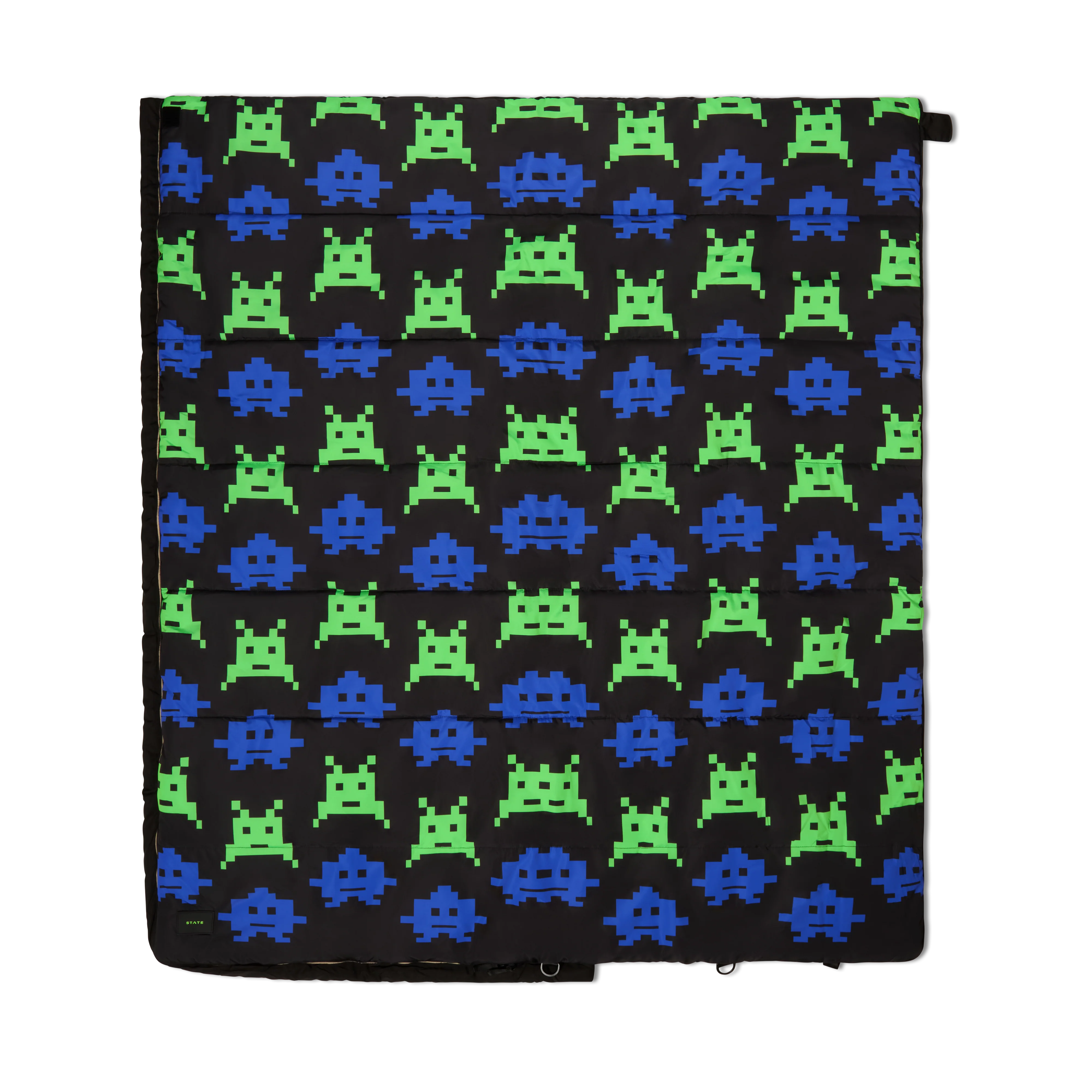 Redwood Sleeping Bag - Image 5